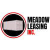 Meadow Leasing, Inc. logo