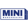Mini Warehousing, Inc. logo