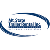 Mt State Trailer Rental Inc logo