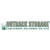 Outback Storage logo