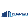 Premier Mobile Storage LLC logo