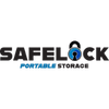 Safelock Portable Storage logo