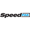 Speed Pak LLC logo