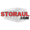 StorAul logo