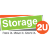 Storage 2U logo