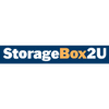 StorageBox2U logo