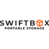 Swiftbox Portable Storage logo