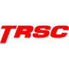 Transportation Rental & Sales (TRSC) logo