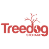 Treedog Storage logo