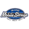 Tri-Cities Mobile Storage logo