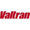 Valtran Storage Container Rental logo
