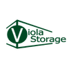 Viola Storage logo