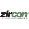 Zircon Container Co logo